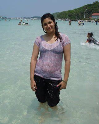 Big Beach Nipples Porn Pics PICTOA