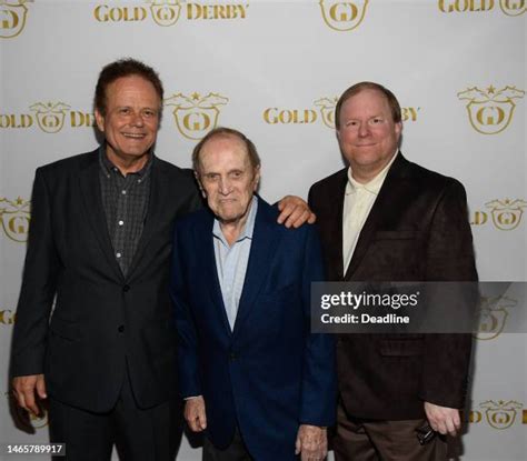 90 Bob Oneil Stock Photos High Res Pictures And Images Getty Images