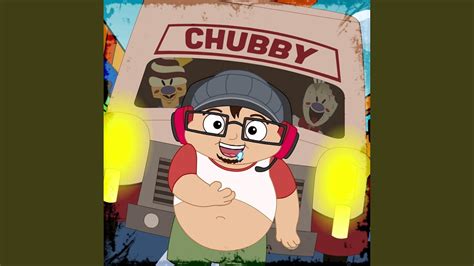 Chubby Feat Fgteev Youtube Music