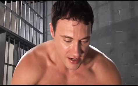 Muscle Cock Lovers Free Gay Big Cock Hd Porn Video A Xhamster