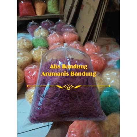 Jual Arumanis Rambut Nenek Aromanis Rambut Nenek Arbanat Arumanis