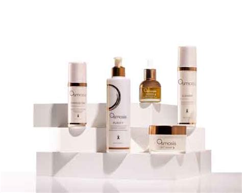 Revolutionize Your Skincare Routine | Science & Technology | Osmosis