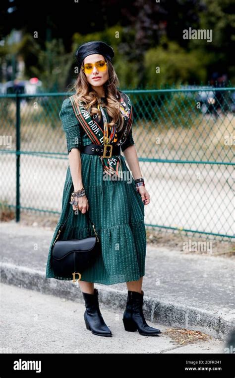 Hot Sexy Sarah Deniz Coleman Bikini Pics