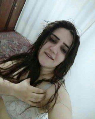 Irani Milf Nude Iran Iranian Porn Pictures Xxx Photos Sex Images Pictoa