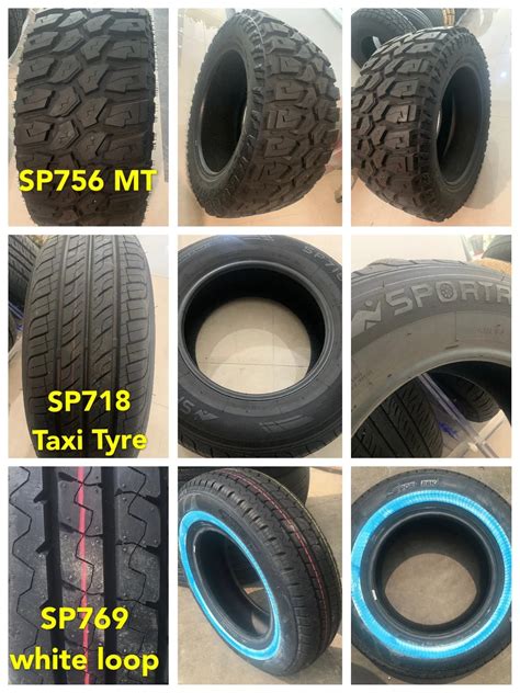 Rim 13 Pneus 175/70 R13 175/70 R14 195/65 R15 Tires - China 175/70 R13 ...