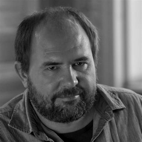 An ideology without principles