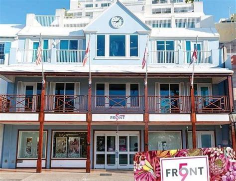 phoenix stores limited