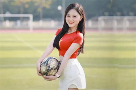 Chiêm ngưỡng vẻ đẹp ma mị của hot girl Thái Bình Titanic Nơi mọi thứ được chia sẻ