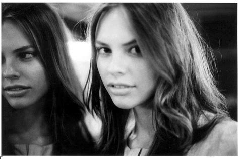 Amateur Lovers 4708 IMG 3 Porn Pic