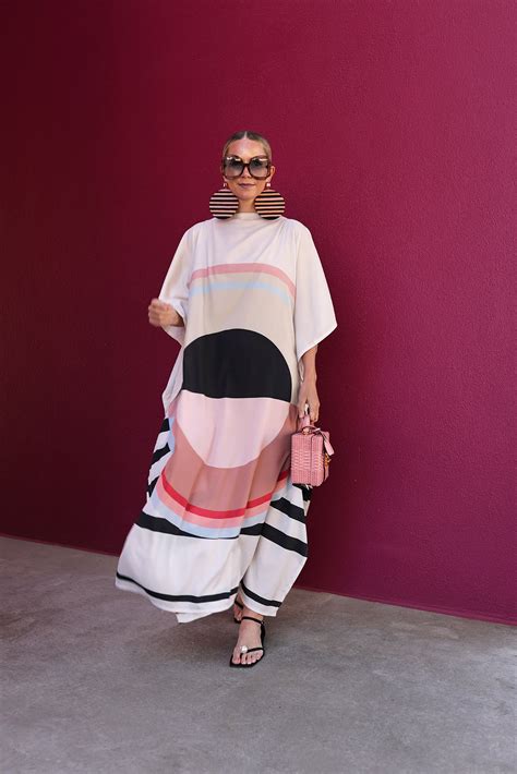 SPRING PREP: CAFTANS & SWIM COVER-UPS - Atlantic-Pacific