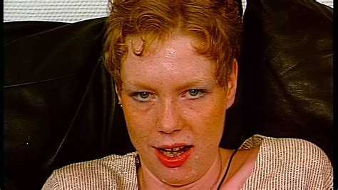 Free Watch Dirty Porn Videos Watchdirty XHamster