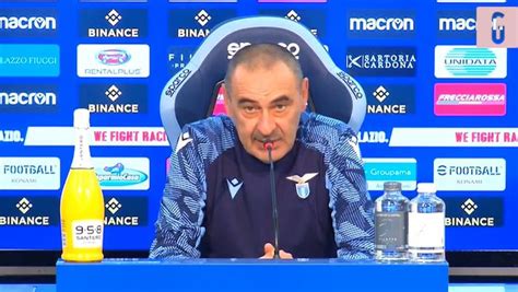 impallomeni scudetto secondo  la lazio sara una mina vagante