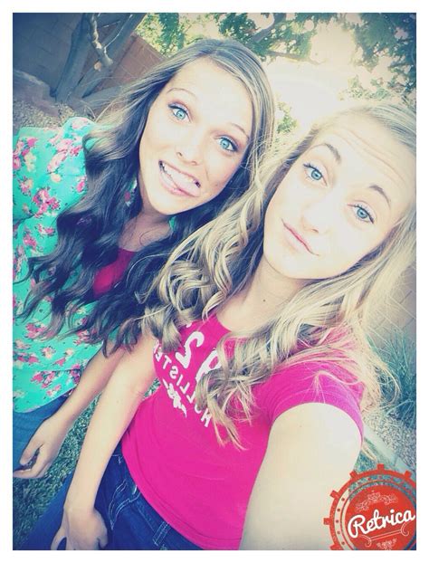 Because Every Blonde Needs A Brunette Luv This Girl To Bits And We Are Rocking The Face