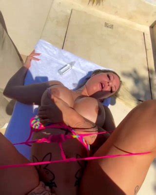 Cassandra Plouffe Nude Porn Pictures Xxx Photos Sex Images Pictoa