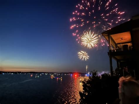 Newzjunky - https://newzjunky.com/back-to-school-backpack-fundraiser