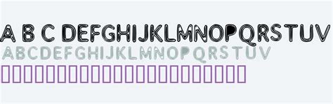 Assimilate Fonts Free Download Onlinewebfontscom