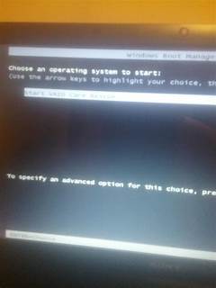 Target Rcam Login You Wont Believe What I Found In The System Files