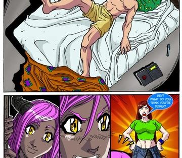 My Dear Devil 04 8muses Sex And Porn Comics