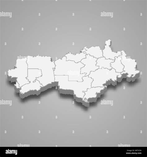 mari el black  white stock  images alamy