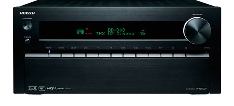 Onkyo Tx Nr Receiver For Sale Canuck Audio Mart