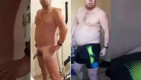 Buzza Gay Porn Videos Sex Model Nudes Xhamster