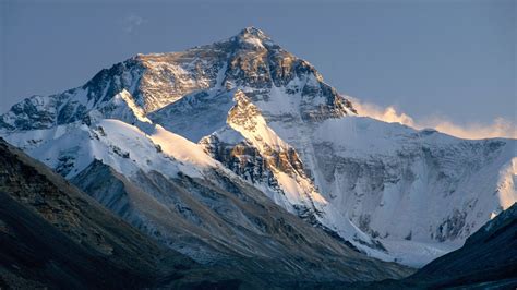 What to Watch for on Everest This Year
