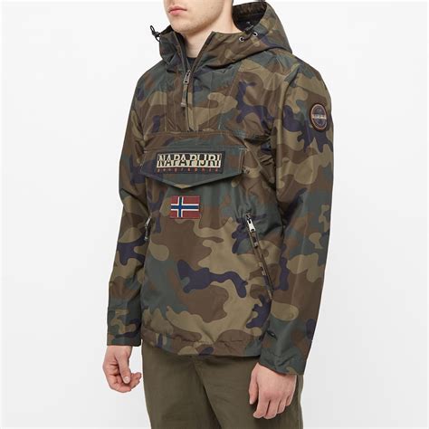 tips for lovebird losing weight cheap 7