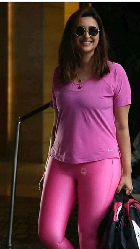 Tamanna Bhatia Indian Actress Hot Tamannaah Beautiful Indian Actress Tamanna Artofit