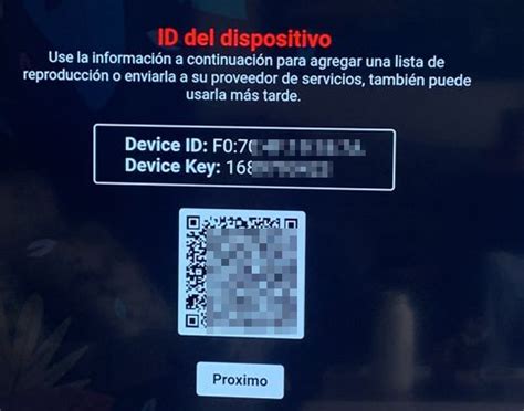 DupleCast La Mejor App IPTV Para Smart TV Samsung Y LG IPTVZone