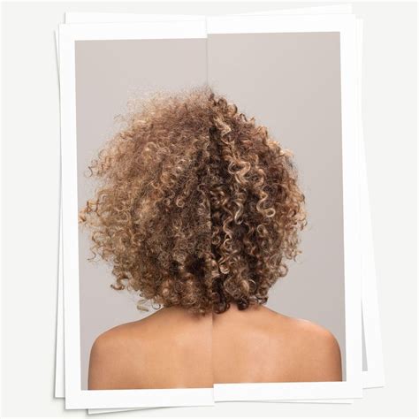 Davines OI Shampoo 280ml I Luxurious Look
