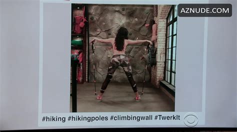 The Great Indoors Nude Scenes Aznude