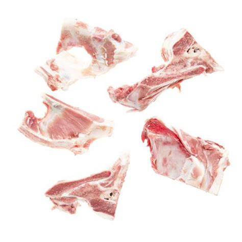 Veal Mixed Bones Wholesale Prices And Suppliers