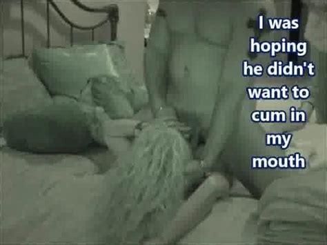 Susan After Midnight Pt2 Blonde Blonde Porn XHamster