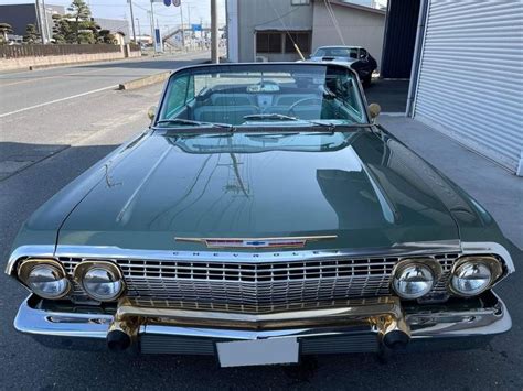 「Impala」おしゃれまとめの人気アイデア｜Pinterest｜aho hotel | ローライダー, ライダー