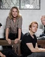 Yngvild Støen Grotmol Nude Pics Videos Sex Tape