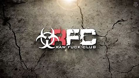 Tyler Roberts Gay Porn Videos 2024 Porn Star Sex Scenes XHamster