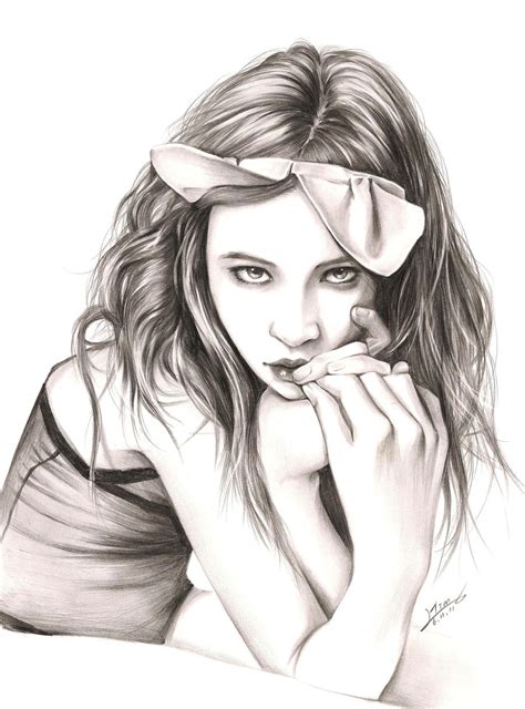 pencil  tim lee  deviantart
