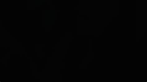 Chubby French Girlfriend Has Passionate Sex