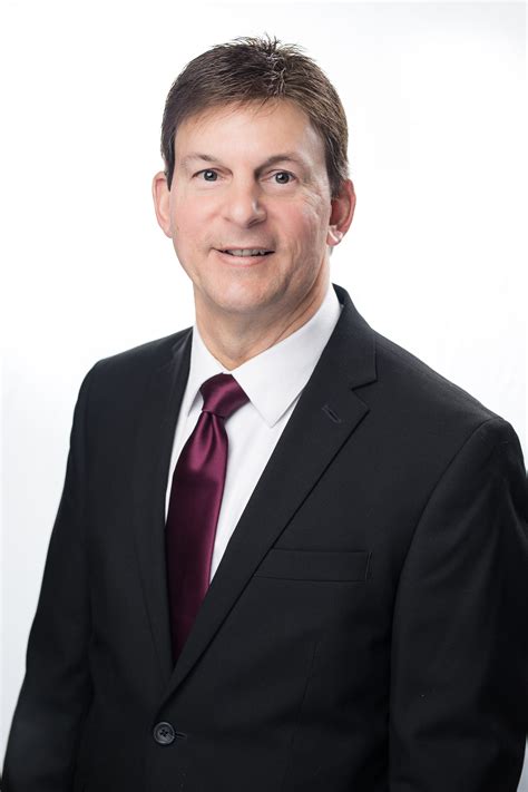 Senior Spotlight: Funeral planning as a gift to family | Carson City’s