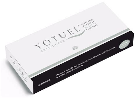 Yotuel Carb Perox Cel Chadjianastasi Pharmaceutical Ltd