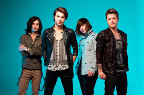 Hot Chelle Rae Hot Chelle Rae Photo 31018297 Fanpop