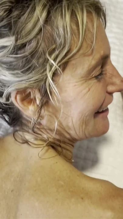 MILF Ass Reamed Amateur Amateur Porn Feat InternalDrive By FapHouse XHamster