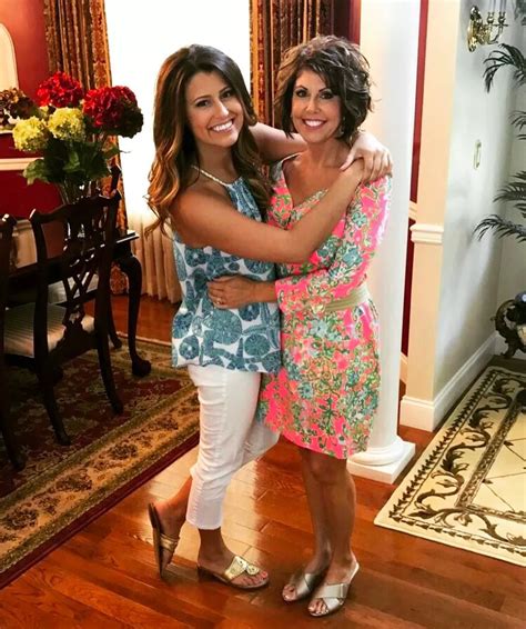 Couple Of Brunettes Nudes MotherDaughter NUDE PICS ORG