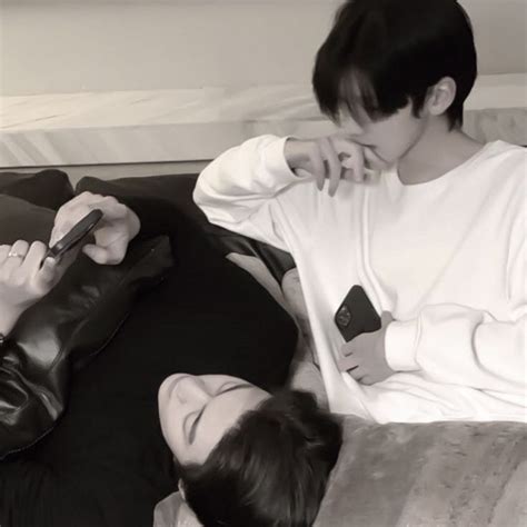 совмы Cute couples kissing Cute gay couples Gay relationship