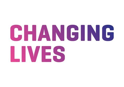 Changing Lives | OurGateshead