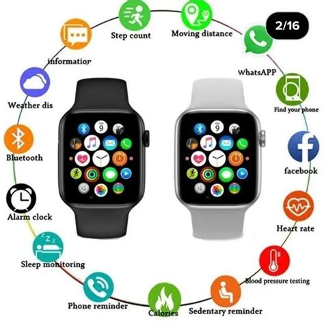 Leading online shopping platform in southeast asia taiwan shopee – Artofit