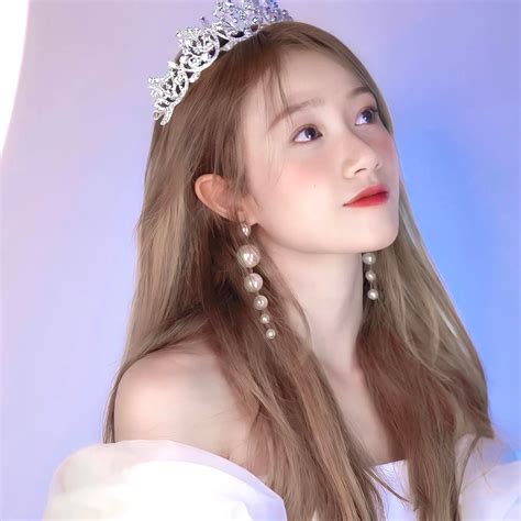 Xem ngay bộ ảnh của hot girl tik tok Hoa Hanassi tuyệt đẹp