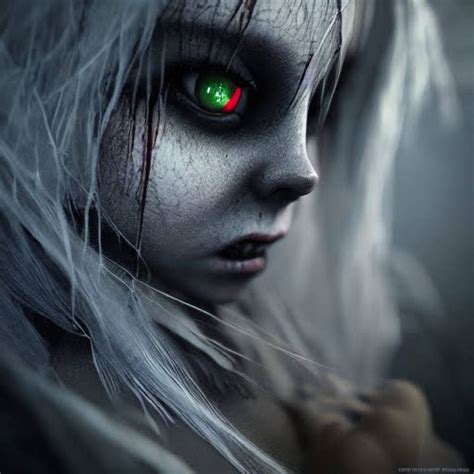 disgust  dedbunioddities  deviantart