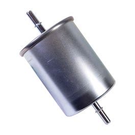Fuel Filter for Petrol Model: 1J0-201-511/A/BQ