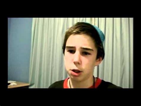 Free Gay Porn Site With Partying Pnp Slam Meth Vlerolabs